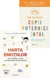 Pachet Pentru forta interioara a copilului tau - Bookzone