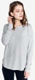 Femei Tricou