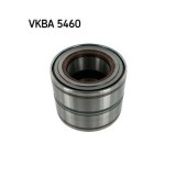 SKF Set rulment roata