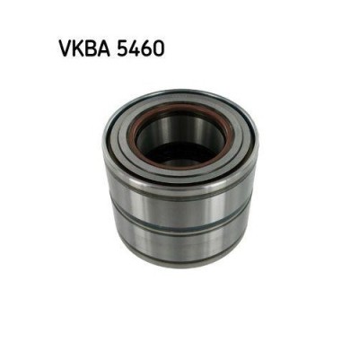 SKF Set rulment roata foto