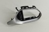 Nerasta JEEP RENEGADE Off-road BU 2015 OEM: 5UV82LS5AA 26926518