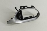 nerasta JEEP RENEGADE Off-road BU 2015 OEM: 5UV82LS5AA 26926518