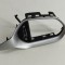 nerasta JEEP RENEGADE Off-road BU 2015 OEM: 5UV82LS5AA 26926518