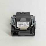 Camera față AUDI A5 F53 2018 OEM: 8W6907217A 25207293
