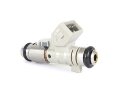 Injector Magneti Marelli, Citroen Saxo 1996-2004, Peugeot 106 Ii (1a_, 1c_), 04.1996-05.2005, 206 Liftback (2a/C), 08.1998-12.2012 Motor 1.4 Vts, 1.4