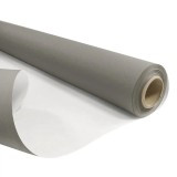Hartie ambalat cadouri GRI in rola 0,79 x 40 metri