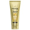 Balsam Par Pantene Pro-V Repair &amp; Protect 3 Minute Miracle, 200ml, Reparare Par Deteriorat