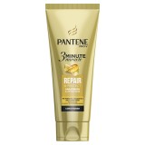 Pantene Pro-V Repair &amp; Protect 3 minute Miracle Balsam 200 ml