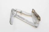 Balama capota dreapta față MERCEDES-BENZ SPRINTER 3-t Furgon 906 2011 OEM: A9067500121 2211900