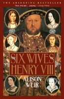 The Six Wives of Henry VIII