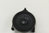 Difuzor ușă st&acirc;nga spate MERCEDES-BENZ E W213 2020 OEM: A2058205600 30640233