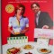 Secretele unui corp perfect Dieta Tisanoreica &ndash; Gianluca Mech, Mihaela Borcea
