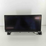 Ecran Navigatie Peugeot 3008 SUV 2021 OEM 9839367980 Original