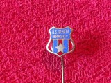Insigna fotbal - AS &quot;ARMATA&quot; BRASOV