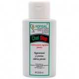 Chelstop Hofigal 200ml