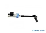 Senzor abs fata Suzuki XL7 (2006-2009)[DA,DB] #1