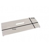 Usa 47.8cmx19.5cm compartiment congelator GORENJE
