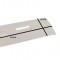 Usa 47.8cmx19.5cm compartiment congelator GORENJE