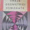 VIOREL GH. VODA - VRAJA GEOMETRIEI DEMODATE ~ 1983