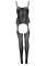 Catsuit OPAQUE - S/L - 4