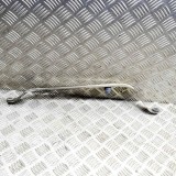 Suport rezervor de combustibil BMW X3 G01, F97 2019 OEM: Off-road | 21480442