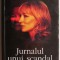 Jurnalul unui scandal &ndash; Zoe Heller