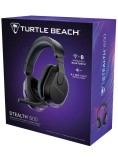 Turtle Beach Stealth 600 Gen3 Wireless Headset/black - Xbox Series X Android Devices|Apple Devices|NSW|PC|PS4|PS5|XBOX ONE|XBOX SERIES X