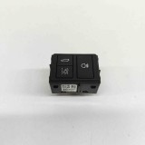 Panou de butoane JAGUAR F-TYPE Coupe X152 2020 OEM: ANPK-5A088-AB,9SANPK5A088AB