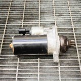 Electromotor VW Golf VI 5K1 2008-2013 OEM 02M911024 Cargo Echivalente: 138325G, 1006200096, F010AL1012