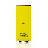 Baterie Acumulator LG BL-42D1F Originala, Calitate Premium