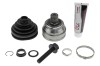 Cap planetara exterior Vw Transporter T4 1.8, 1.9d, Td, 2.0, 2.4 Usi, 2.5 1990.09-1994.07, NTY NPZ-VW-003