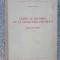 Curso de Historia de la literatura espanola, Siglo de oro, Palmira, 1962, 448 pg