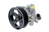 Pompa servodirectie Mitsubishi Pajero 3.5 2000-, NTY SPW-MS-006