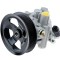 Pompa servodirectie Mitsubishi Pajero 3.5 2000-, NTY SPW-MS-006