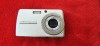Aparat Foto Digital Medion MD 86127, 12MP, Compact - FARA ACUMULATOR - Nefunctionabil - Urme Folosire