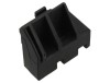 Suport Geam Cuptor Aragaz Hansa FCMXS59363 Amica 8051132 - Piese Originale