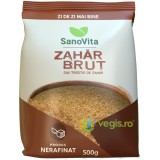 Zahar Brut 500g