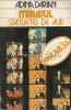 Mirajul Statuetei de Aur - Adina Darian, Oscar, Meridiane, 1985, Cinematografie, Carte