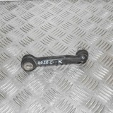 Bieleta Directie Stanga BMW X3 F25 2014, Originala, Garantie, Piese Auto Second Hand