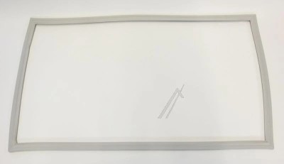 GARNITURA USA FRIGIDER:CORE-PJT RL38,SC-97 DA97-07366V pentru frigider / combina frigorifica SAMSUNG foto