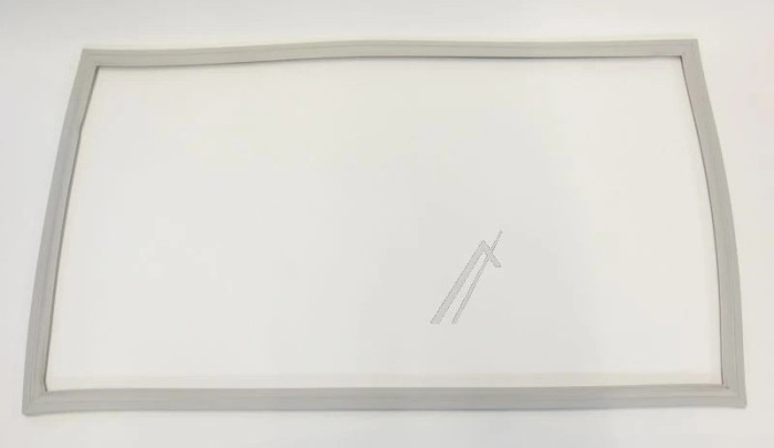 GARNITURA USA FRIGIDER:CORE-PJT RL38,SC-97 DA97-07366V pentru frigider / combina frigorifica SAMSUNG