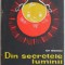 Din secretele luminii &ndash; Ion Negrescu