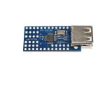 Modul interfata spi 3.3V adaptare Android HID OKY2231-1