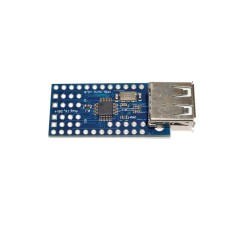 Modul interfata spi 3.3V adaptare Android HID OKY2231-1