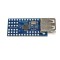 Modul interfata spi 3.3V adaptare Android HID OKY2231-1