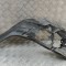Suport bara de protecție st&acirc;nga față BMW X5 F15, F85 2014 OEM: 8054017 | 31416982