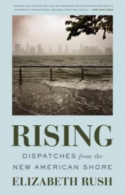 Rising: Dispatches from the New American Shore foto