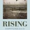 Rising: Dispatches from the New American Shore