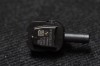 Senzor de impact lateral dreapta BMW X5 F15, F85 2013 OEM: 9224178 1731888