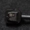 Senzor de impact lateral dreapta BMW X5 F15, F85 2013 OEM: 9224178 1731888
